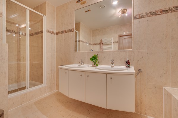 Medium property photo - Lange Wolstraat 207, 4524 CA Sluis